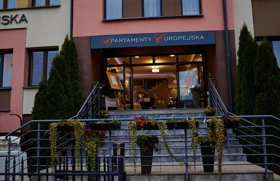 Apartamenty-Europejska-1