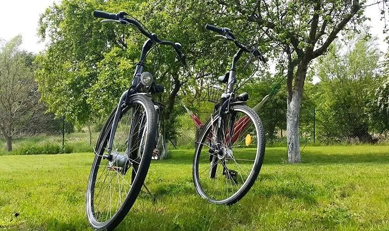 Sielankowo Trzęsacz-1