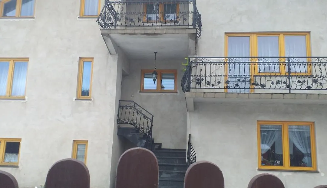 Zielona zagroda-1