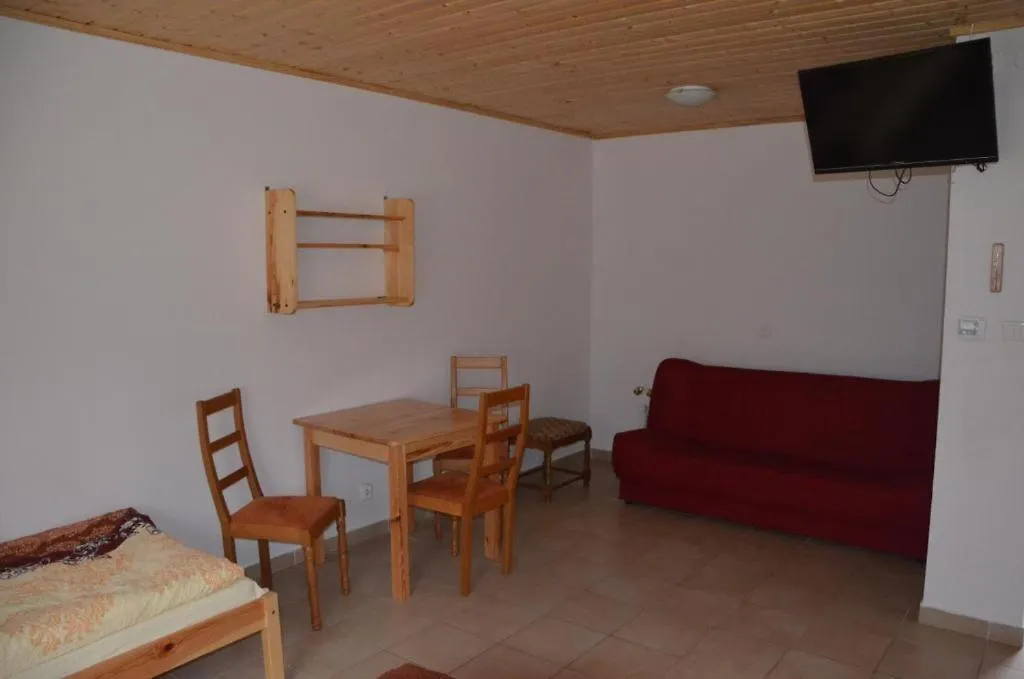 Agroturystyka U Siwego-1