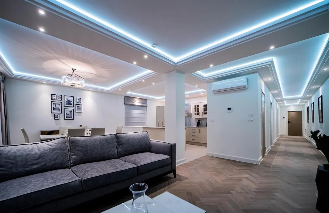 Apartamenty Rynek 7 by Hotel Żywiecki****-1