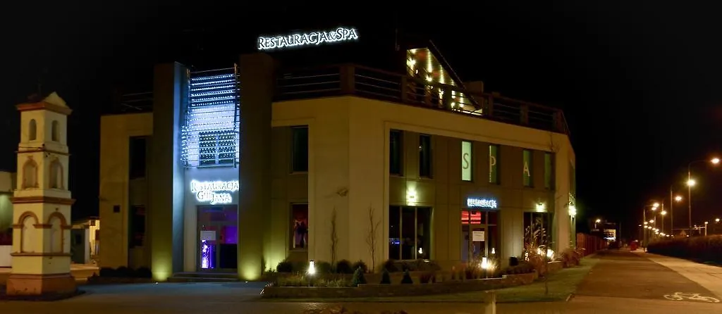 Metropolispa-1