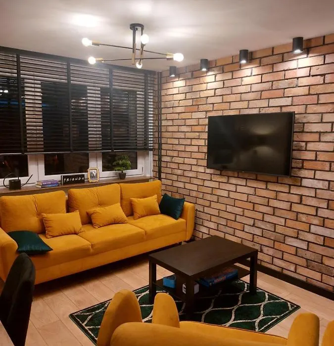 Friends House-1