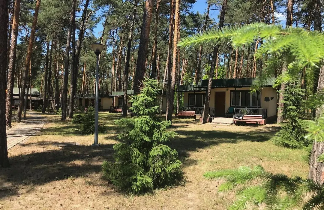 Hotel Eljot-1