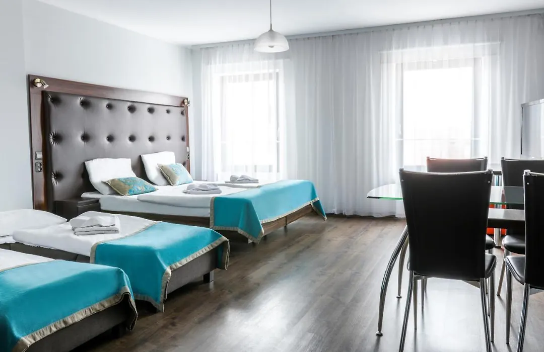 Hotel Opera-1