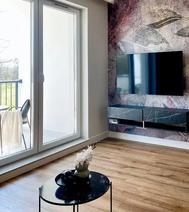 Natura Ilawa Luxury Apartments-1