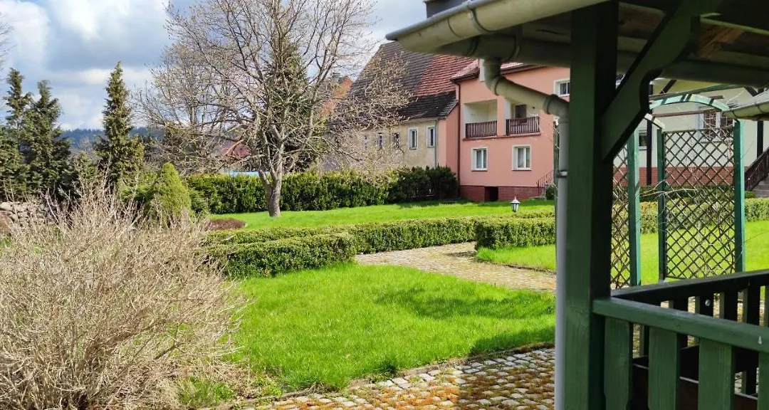 Wpadnij do Zosi - przy wyciągu-1