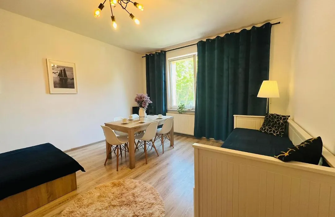Dom Rodzinny "U Krysi"- Pokoje I Apartmanenty Z Lazienkami-1