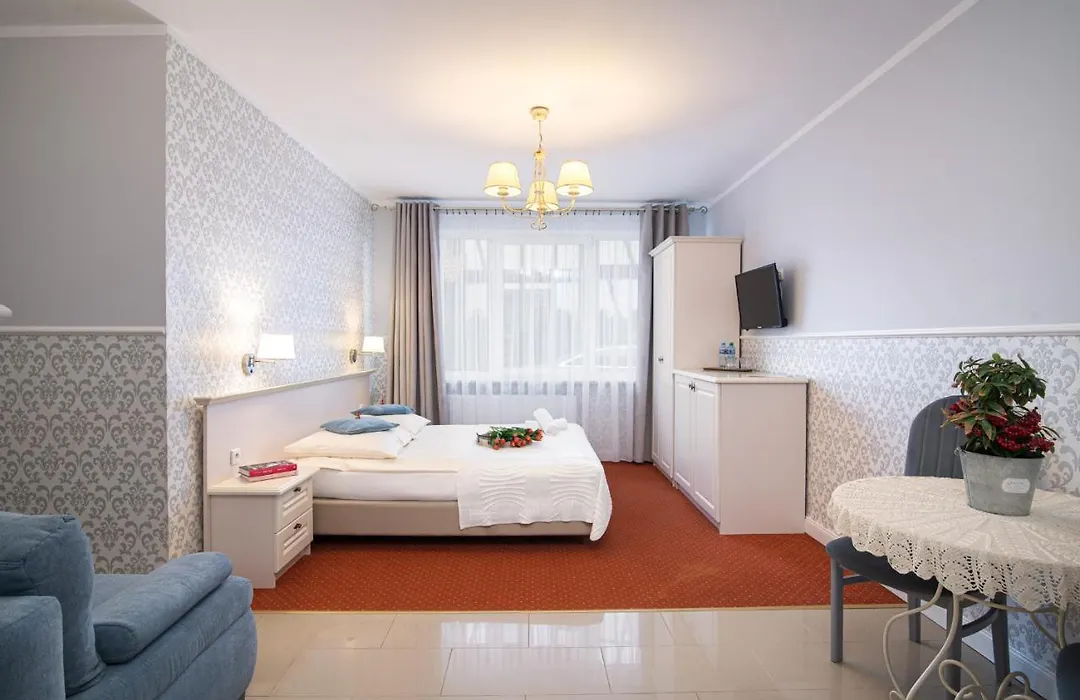 Villa Mare-1