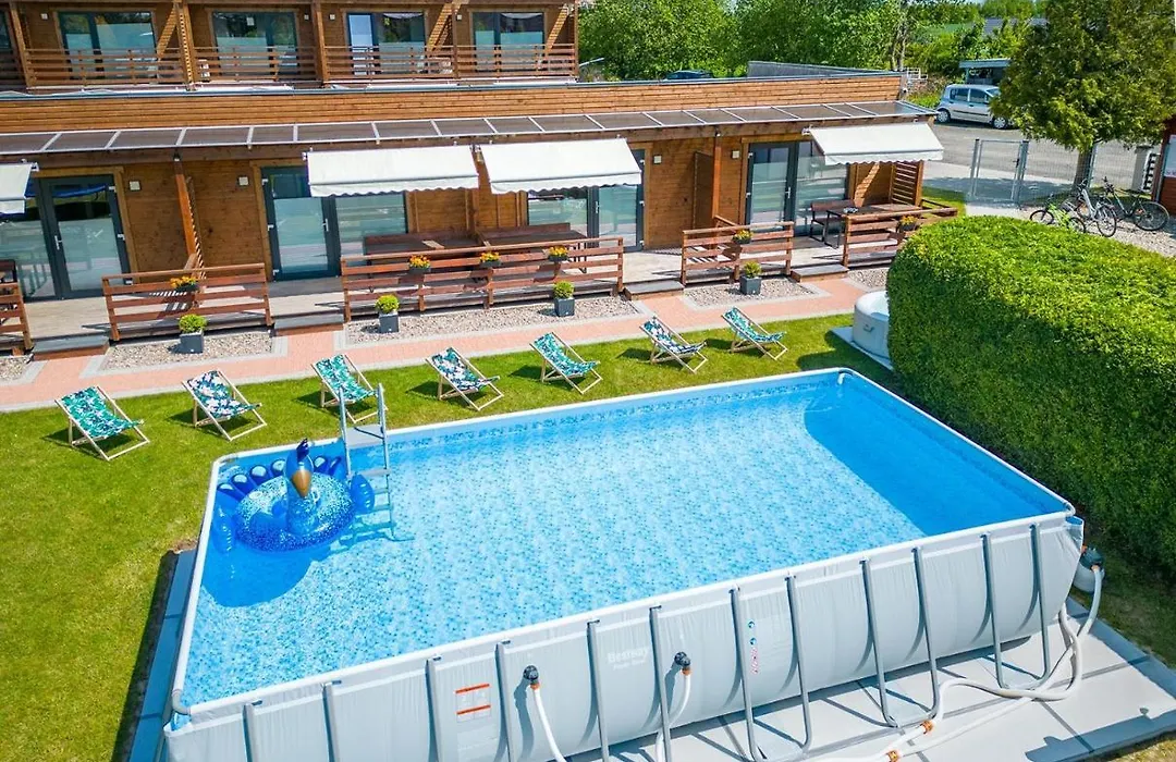 Baltic Resort-1