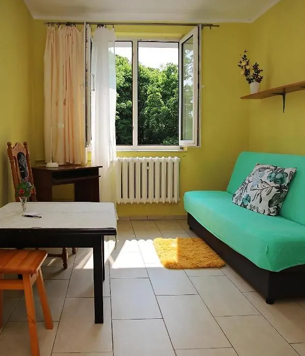 Mieszkanie wynajem-1