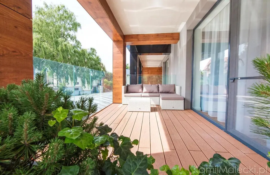 Hotel Port 21 Pura Pool & Design - Adults Only-1