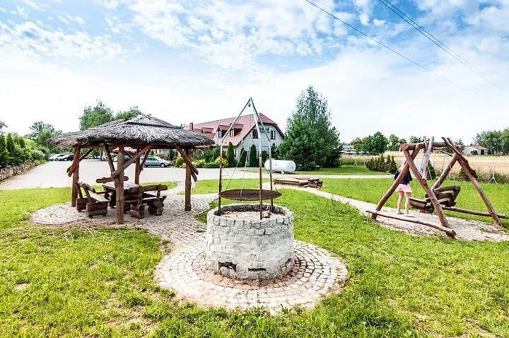 Pod Wierzbą-1
