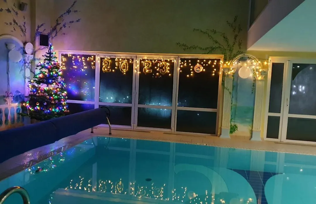 Zibi Spa-1
