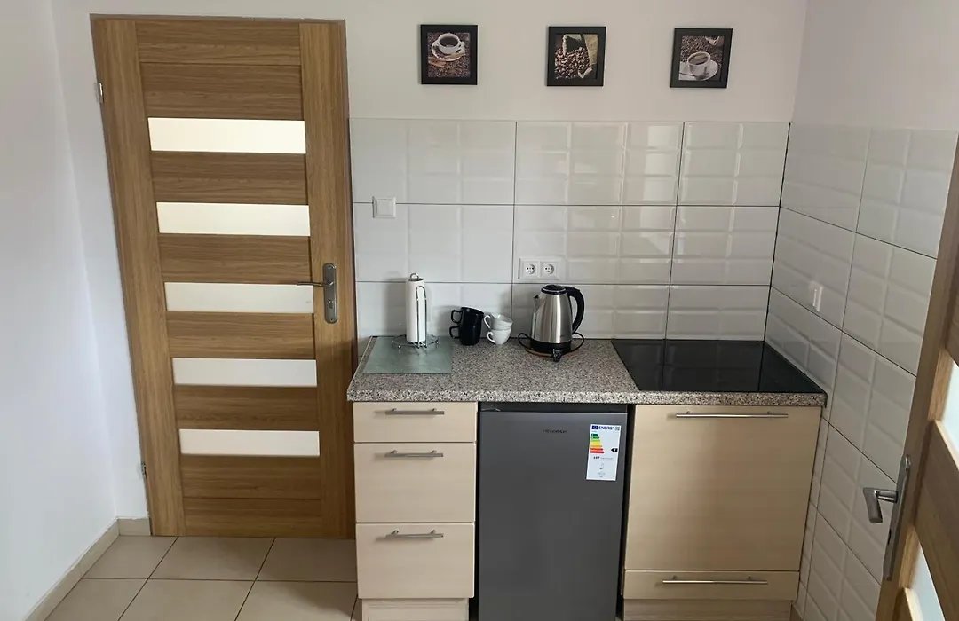 B&B vis a vis Zamku-1