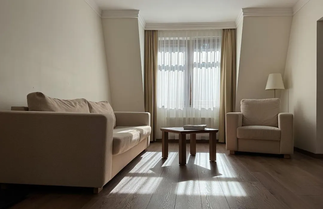 Greno Hotel & Spa-1