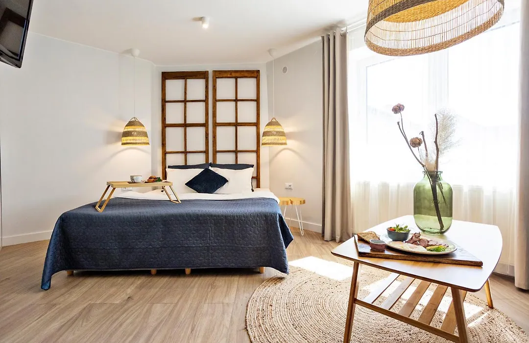 Szuflada Rooms-1