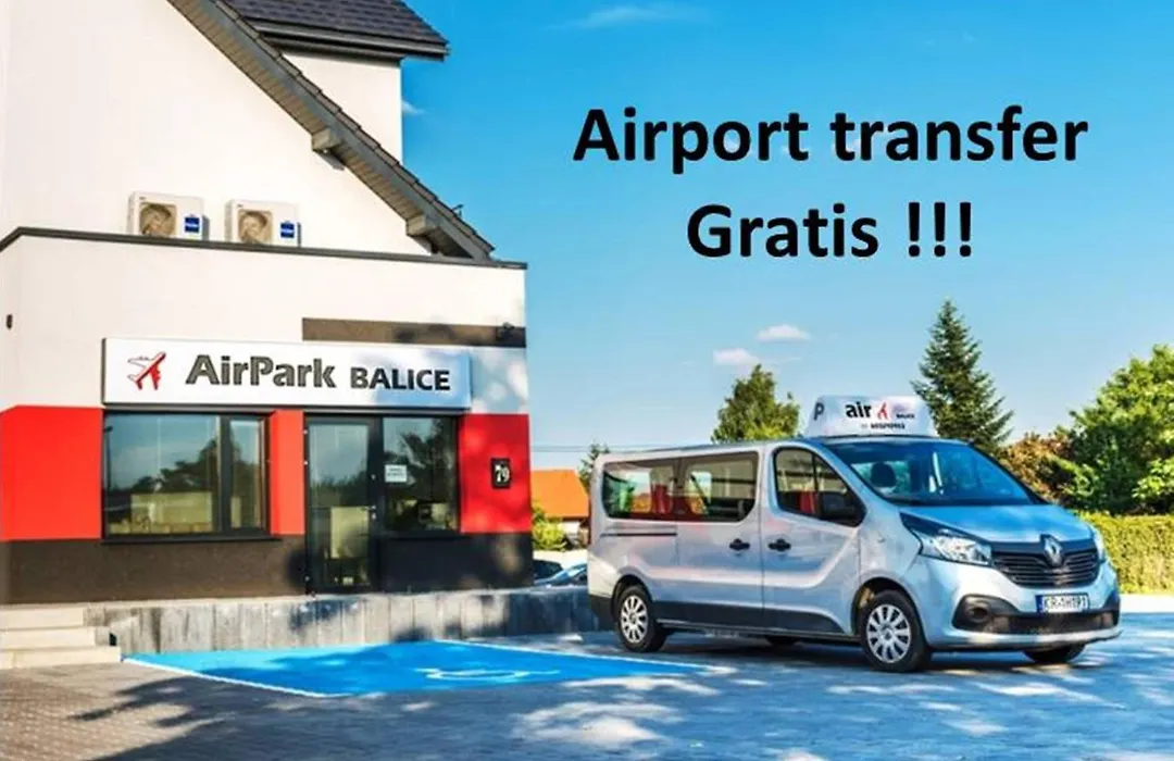 Airpark Balice-1