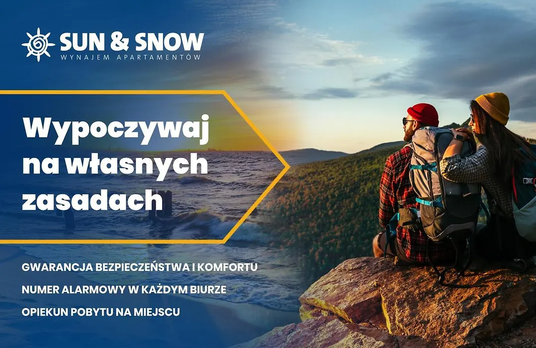 Sun & Snow, Holiday Mountain Residence-1