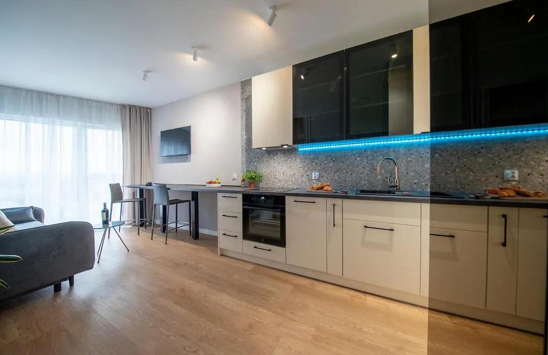 Capital Towers Rent Apartments-1