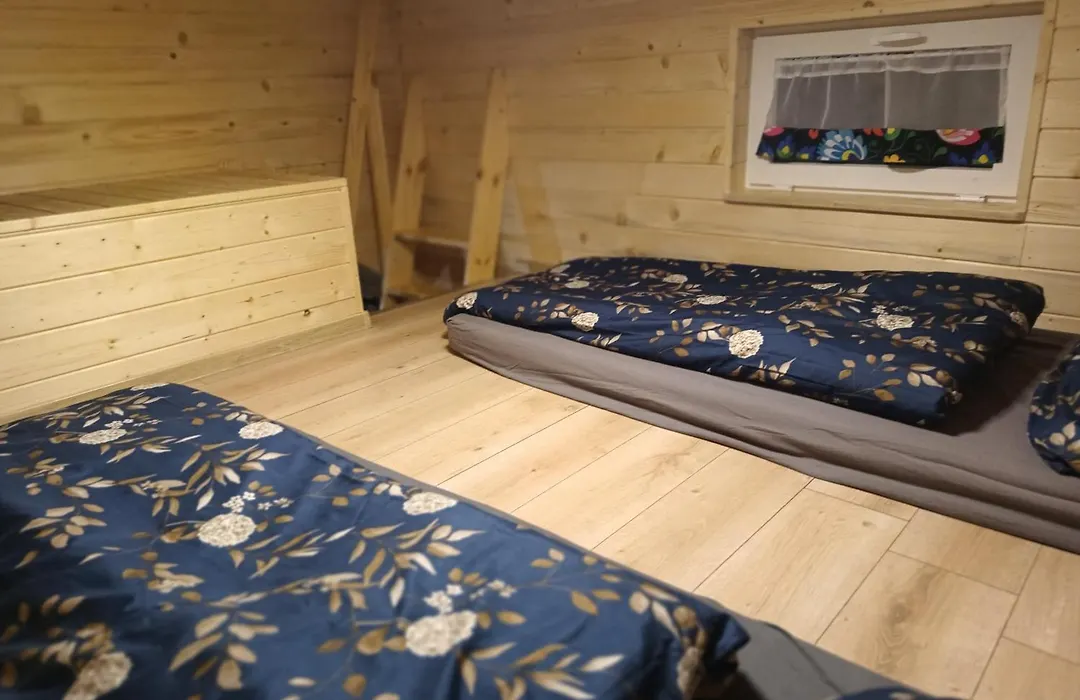 Spiska Dolina-1