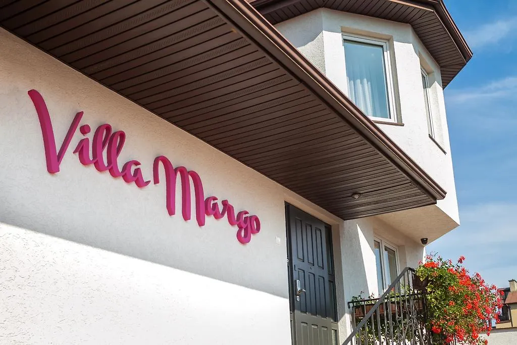 Villa Margo-1