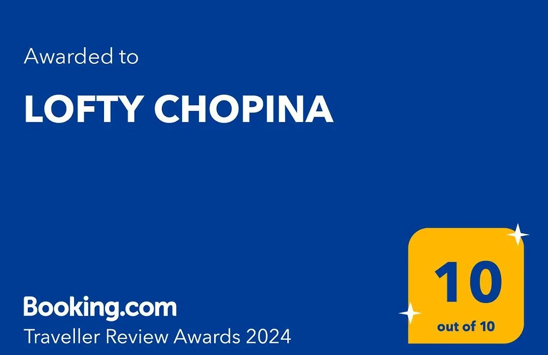 Lofty Chopina-1