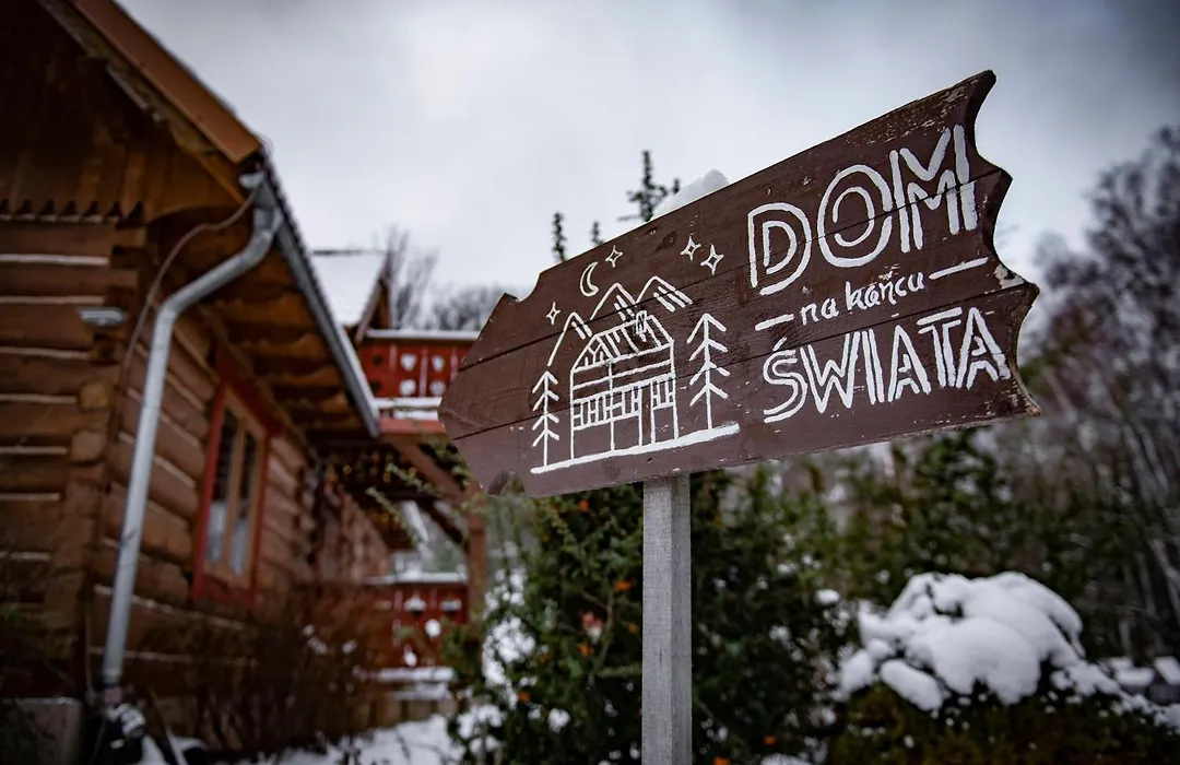 Dom na Końcu Świata-1