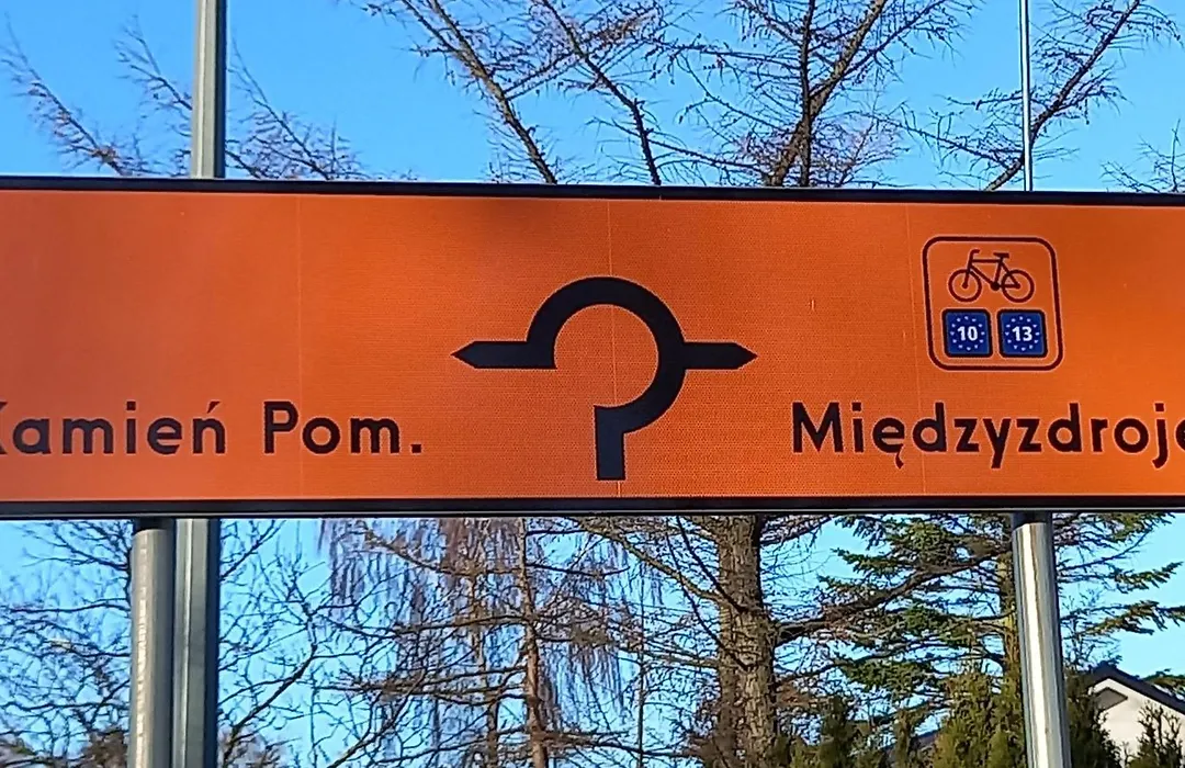 SANMAR-Całoroczne domki nad morzem w Dziwnówku-1
