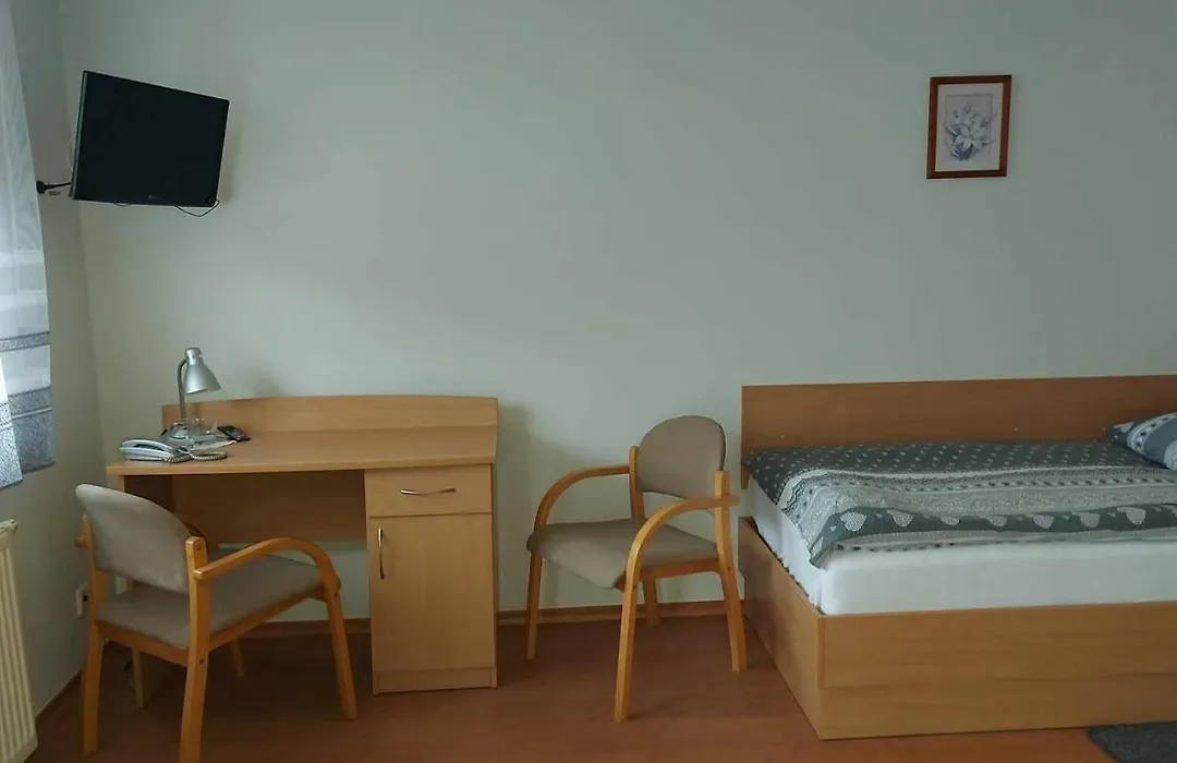 Inter-Bar-Motel-1