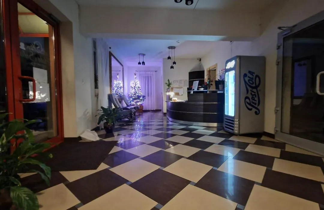 Salis Resort-1