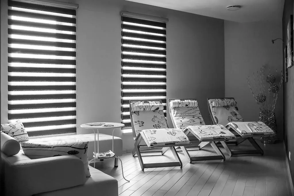 Metropolispa-1