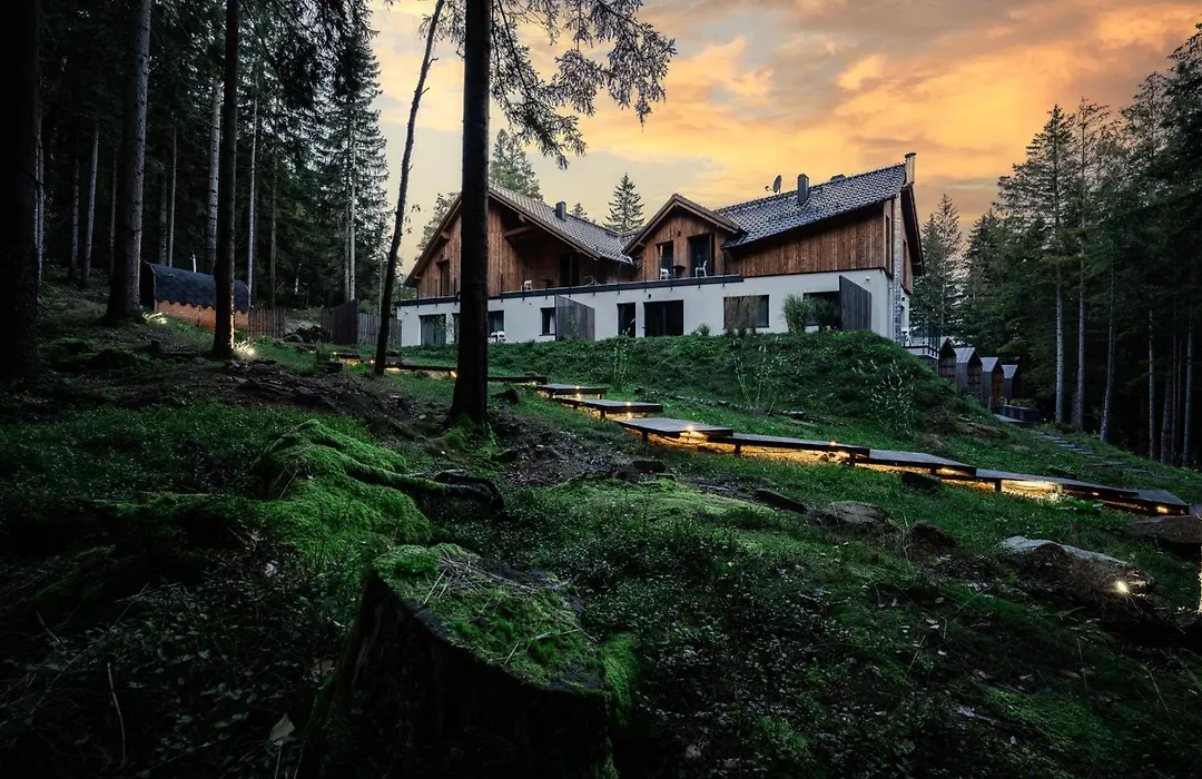 Lesna Kapiel-1
