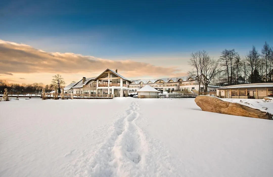 Hotel Molo Resort-1