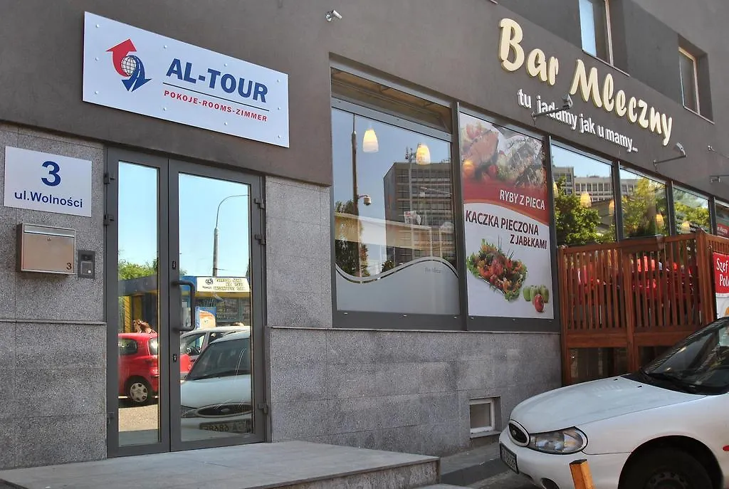 Al-Tour-1