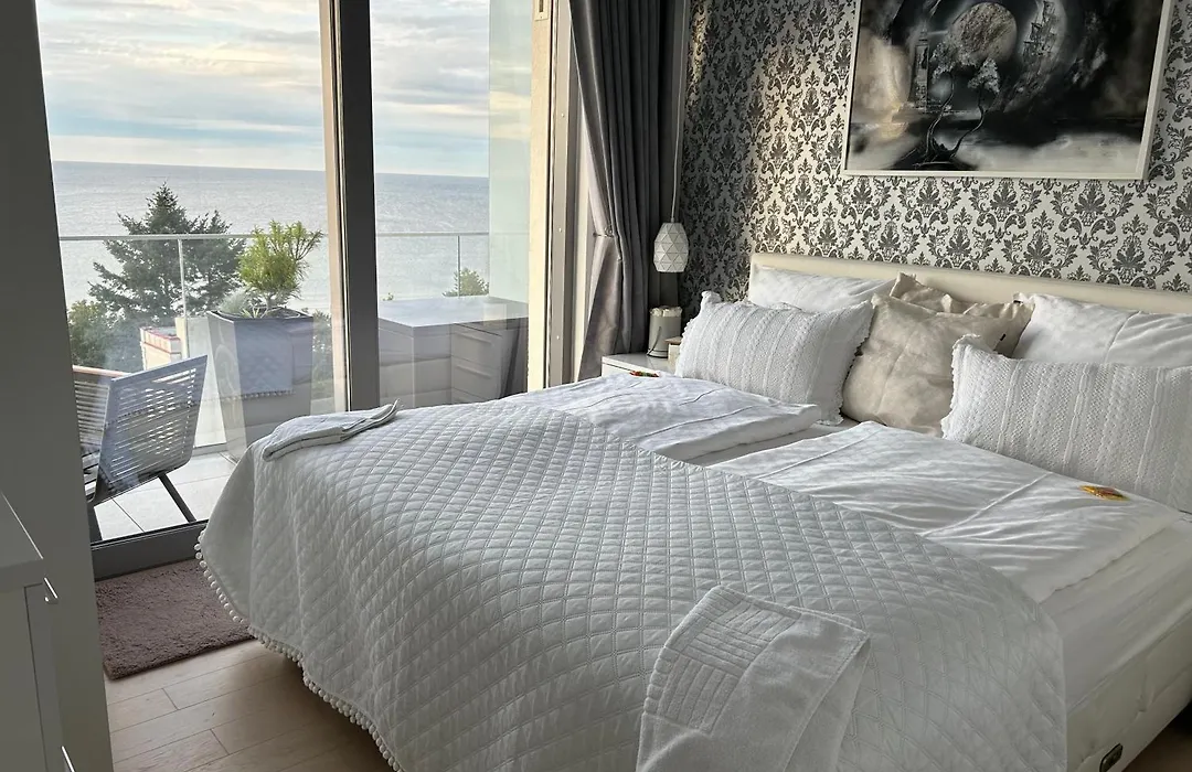 Luxe Baltic Sunset-1