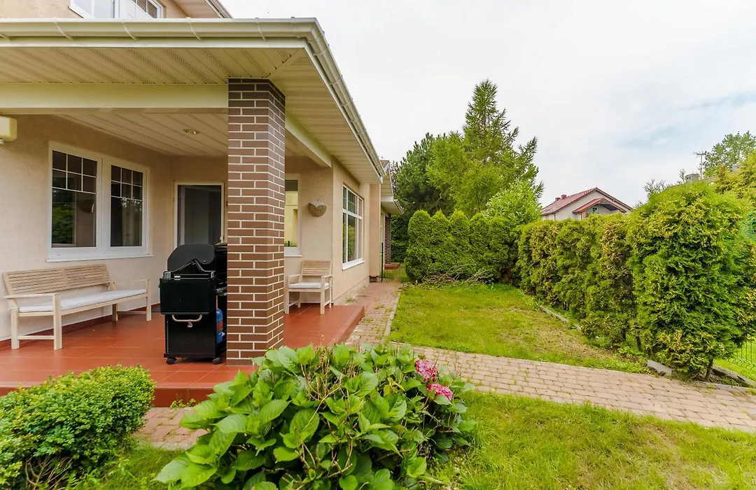 Villa Saltic-1