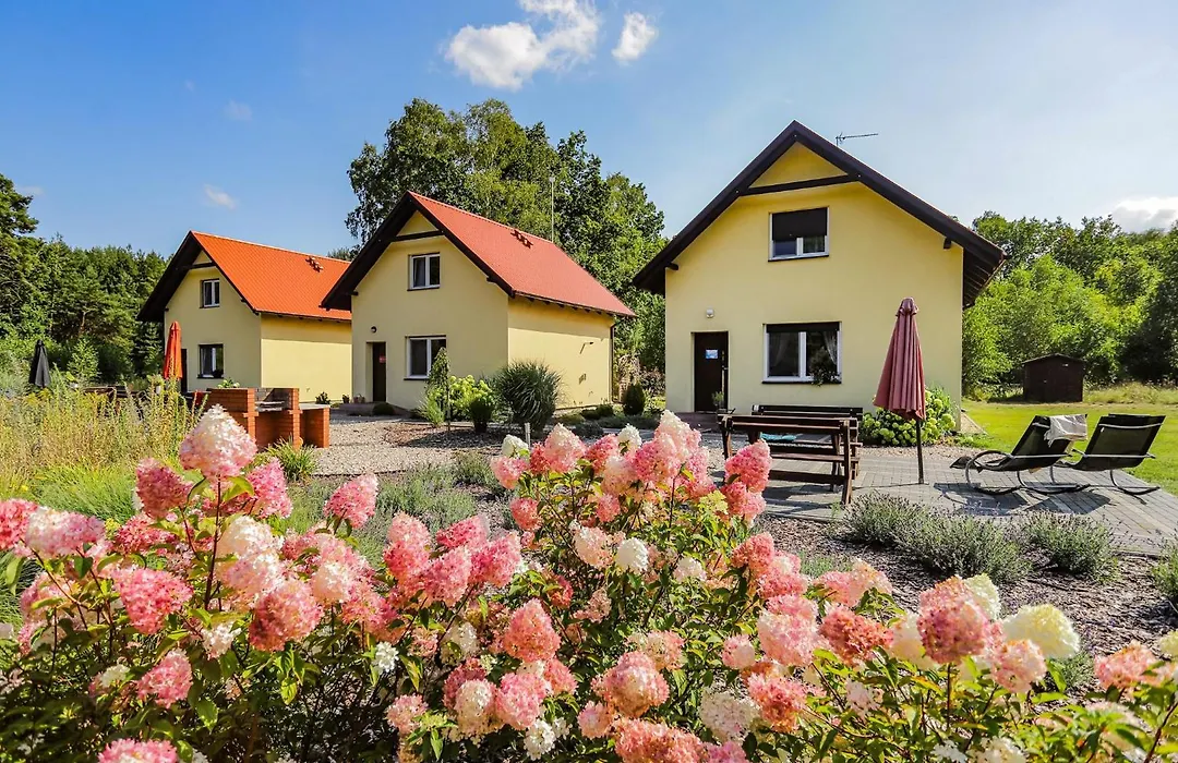 Bednarzówka-1