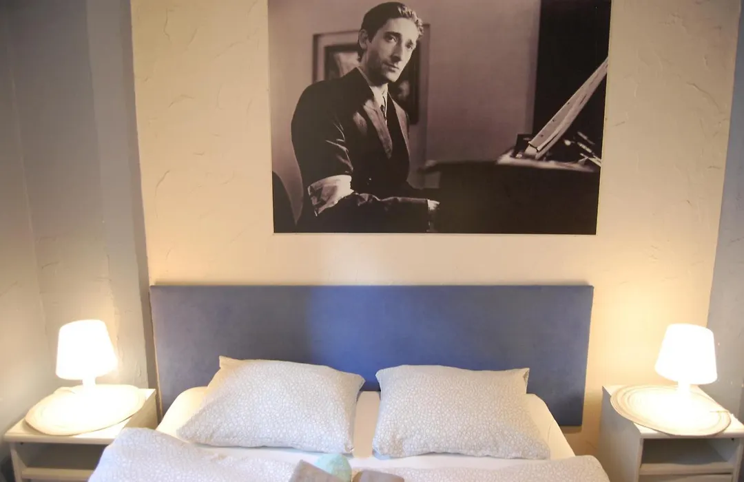 Lullaby Private Rooms-1