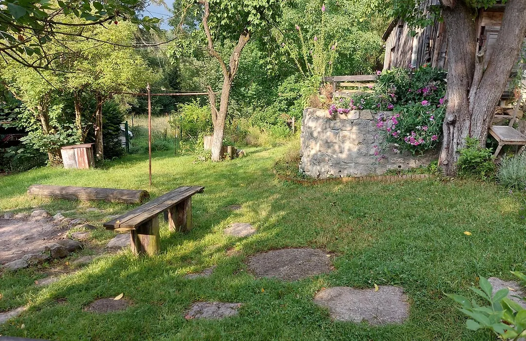 Domek z duszą-1