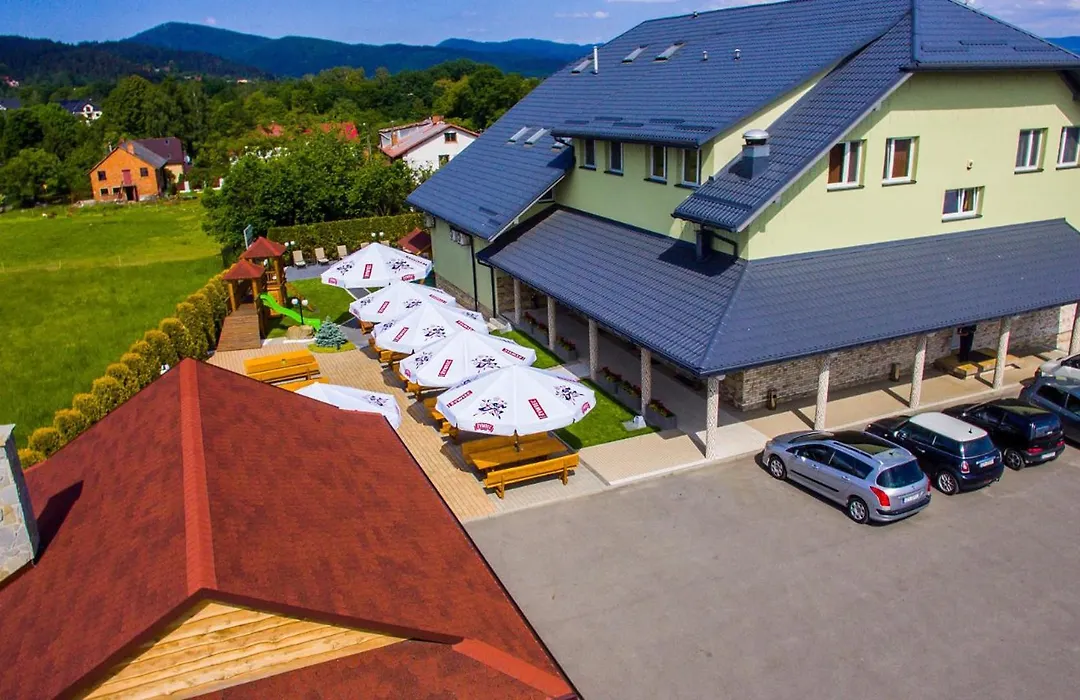 Cubus-Beskidy-1