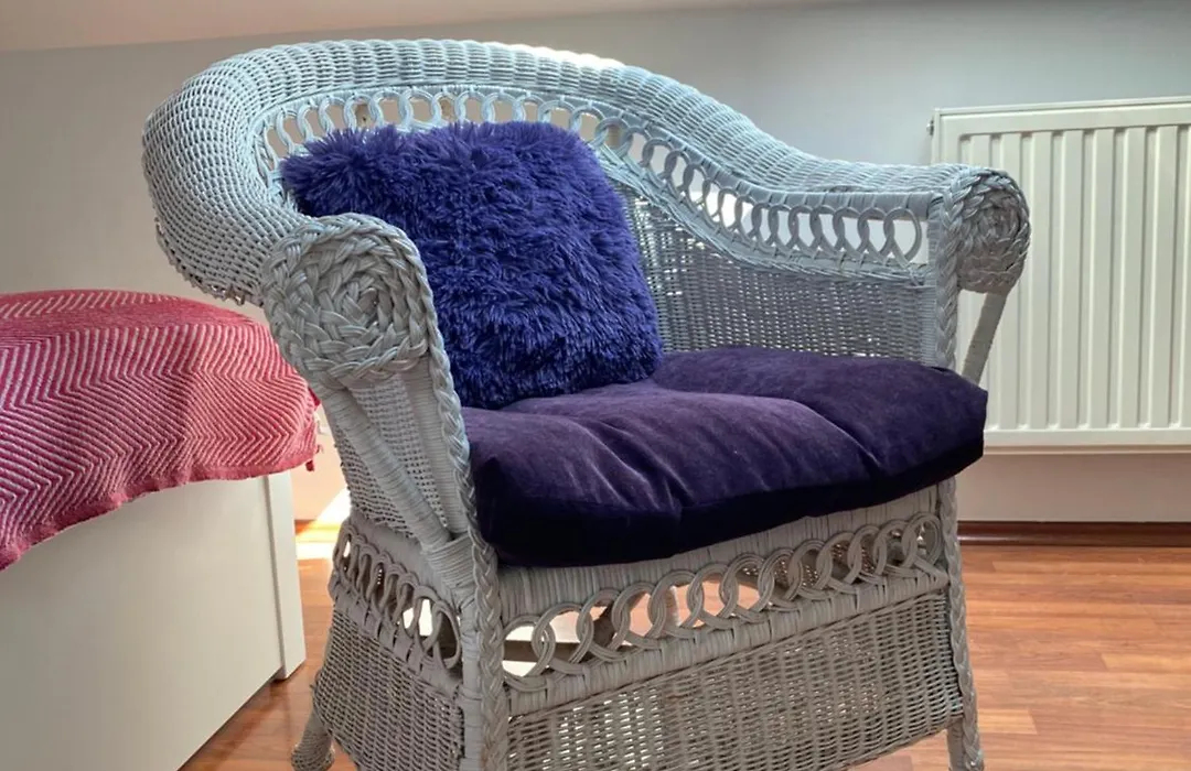 Apartament Plac Moniuszki 11-1