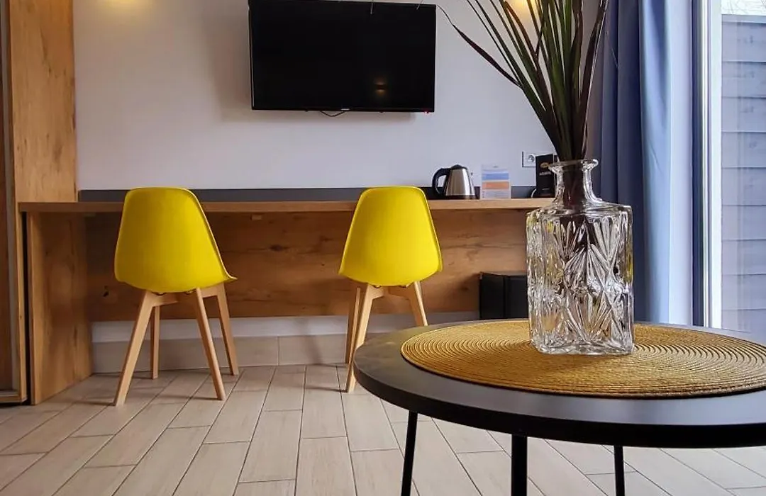 Hotel Konopielka-1