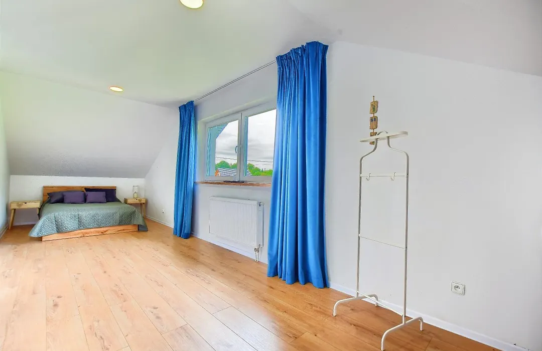 Arpiona Dom Nad Jeziorem Z Jacuzzi, Sauna I Placem Zabaw-1