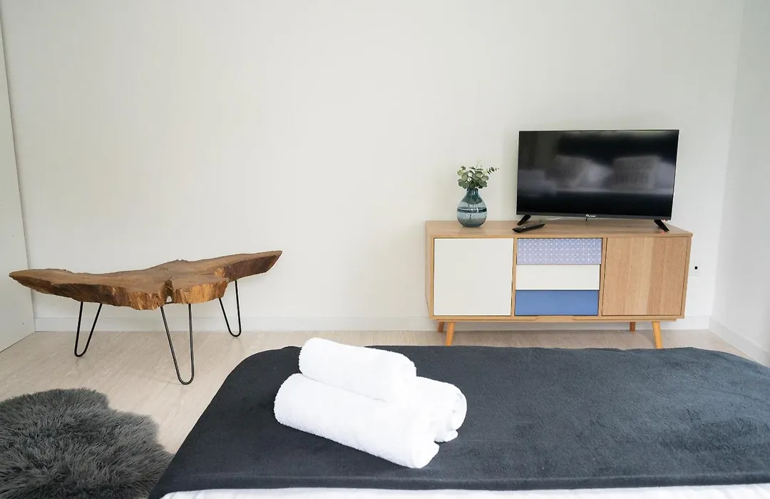 Niron Apartament Niepodleglosci-1