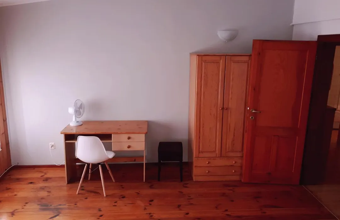 Apartamenty Kopernika-1