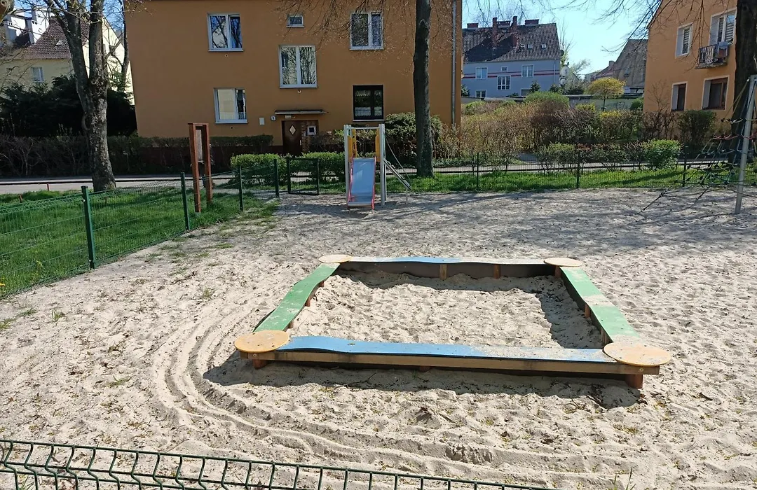 FLATMORE Apartament Długa 8m6-1