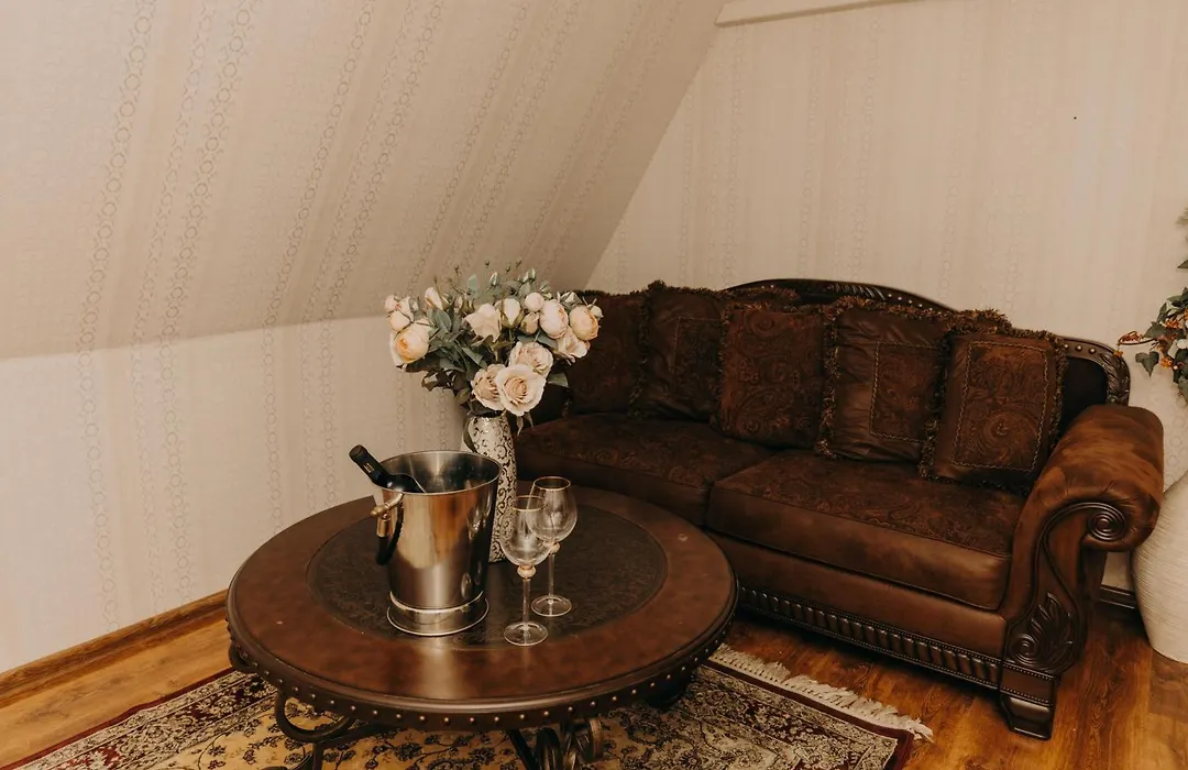 Olawian Hotel-1
