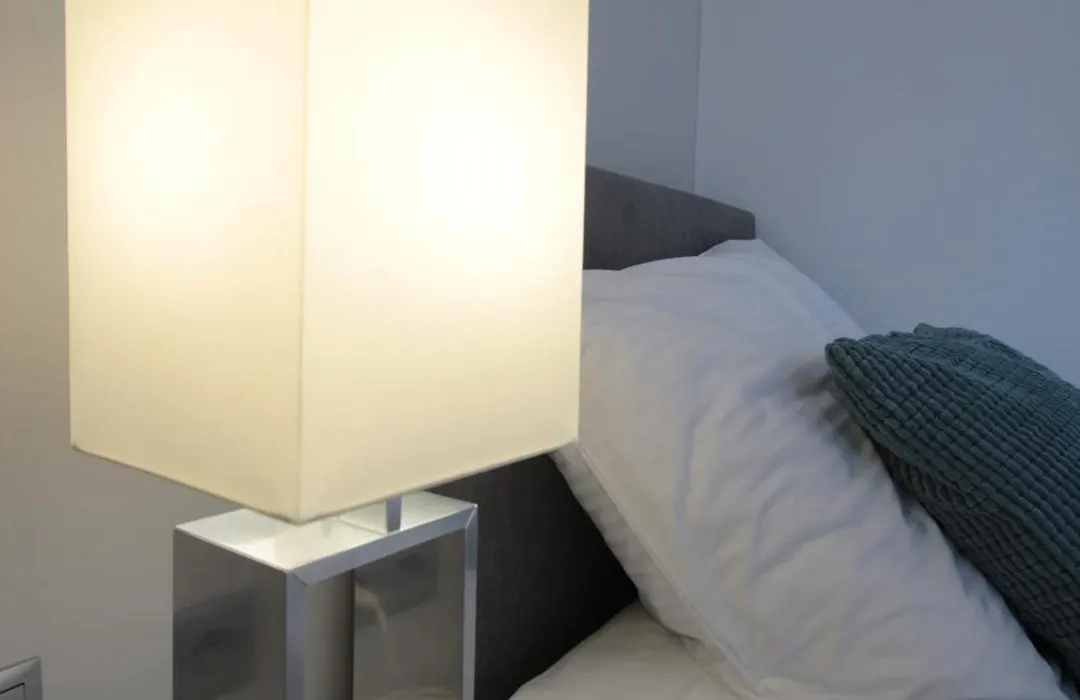 Hotel Coliber-1
