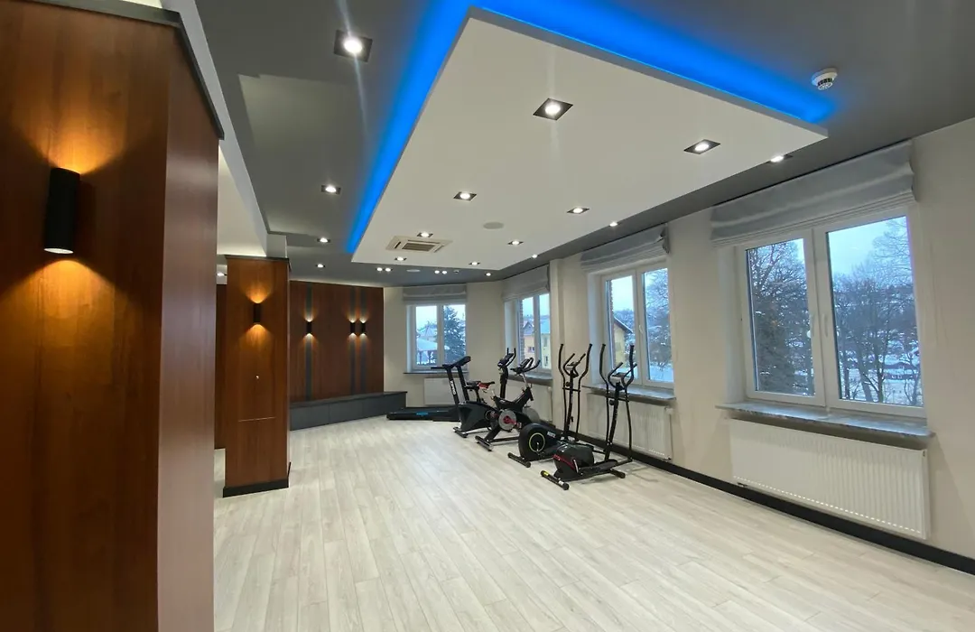 Amelia Zdroj Medical & Spa-1